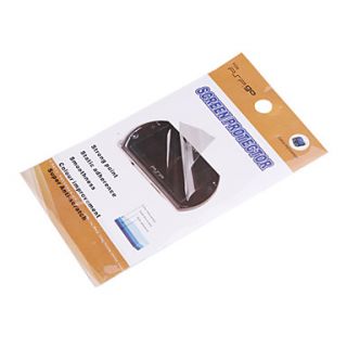 EUR € 0.82   screen protector voor de psp go, Gratis Verzending voor