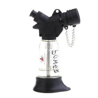 EUR € 2.84   jet butane briquet 1300 c, livraison gratuite pour tout