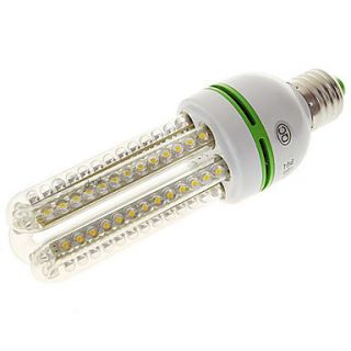 EUR € 20.14   e27 6w 84 LED de poupança de energia lâmpada de luz