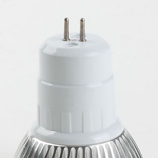 licht led spot lamp (85 265V), Gratis Verzending voor alle Gadgets