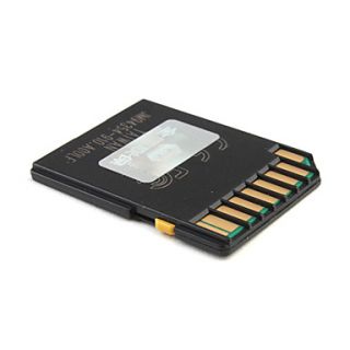 EUR € 18.76   Kingston 16GB cartão de memória SDHC (classe 10