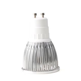 EUR € 21.06   dimmbar gu10 4w natürliches Licht LED Spot Lampe (85V