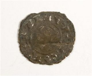emperor of spain 1109 1134 with urraca of leon jure uxoris 1109 1111