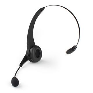 EUR € 19.92   bluetooth headset oortelefoon voor ps3, Gratis