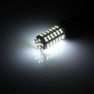 3156 5W 96x3528 SMD 280lm Ampoule LED lumière blanche naturelle pour