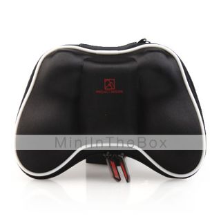 USD $ 8.89   Airform Pocket Game Pouch/Bag for Xbox360 Controller