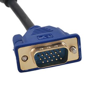 EUR € 7.81   Cable HDMI a VGA