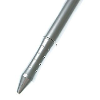 USD $ 4.99   4 in 1 Ball Pen with Laser Pointer,