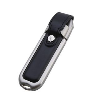 EUR € 9.93   2gb classico usb flash drive con cinturino in pelle