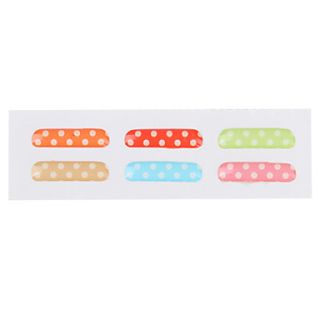 EUR € 2.93   Dots Modello Adesivi tasto Home per Samsung Galaxy S3