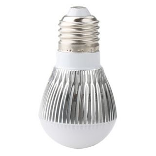 quente lâmpada LED Ball (95 265V), Frete Grátis em Todos os Gadgets