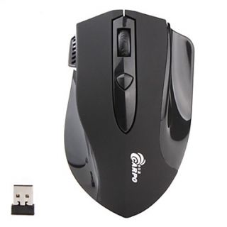 souris claviers 103 cles flexibles qwerty clav usd $ 15 99 souris