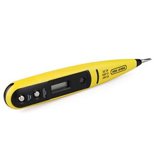 EUR € 7.35   multifonctionnel stylo numérique rt D97, livraison