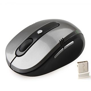 toetsenborden 103 key flexibele qwerty usb t usd $ 15 99 draadloze