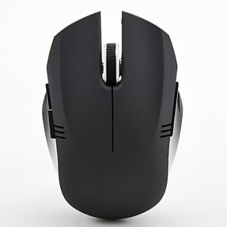 EUR € 13.79   Transformers 2.4GHz Wireless Optical Mouse, Gadget a