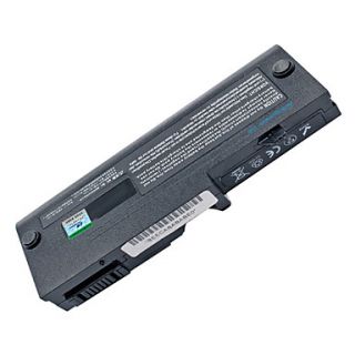 EUR € 34.49   Batteria per Toshiba mini NB100 N270 nb105, Gadget a