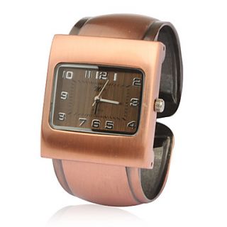 EUR € 6.98   élégante montre bracelet bracelet de la bande