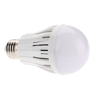 3000 3500k warm usd $ 14 29 e27 112 3528 smd 6w branco que usd $ 11 99