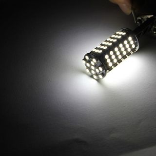 EUR € 14.16   h1 3528 smd 102 ledede hvide tågelygter til bil (DC