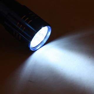 EUR € 11.49   superluminosi portato torcia portachiavi dal design