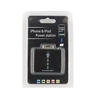 iphone 3g 2g ceg451 00090664 103 write a review usd usd eur gbp cad