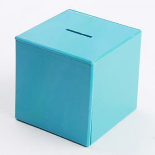 EUR € 5.23   meraviglioso box salvataggio automatico, Gadget a