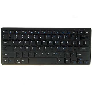 teclados 103 chave flexivel usb teclado usd $ 15 99 rato optico sem