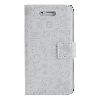 tegneserie moenster case for iphone 4 00252099 115 skriv en anmeldelse