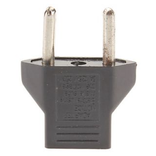 US Plug AC Power Adapter (120 240V), alle Artikel Versandkostenfrei