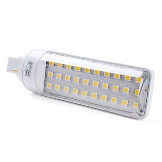 smd 480 500lm usd $ 9 89 e14 108 led warmweiss 300lm 5 5 usd $ 9 69