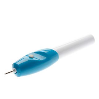 EUR € 4.96   Elektrische Schmuck Gravur Pen Tool, alle Artikel