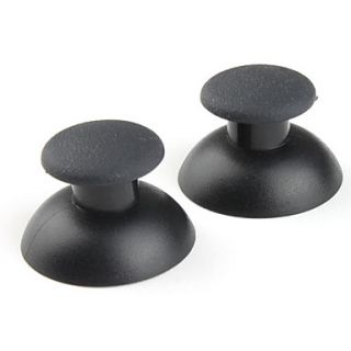 EUR € 0.73   sostituzione 3d rocker joystick tappi tappo a fungo di