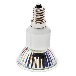 450 480lm 6000 6500K Natürliche White Light LED Spot Lampe (110 240V
