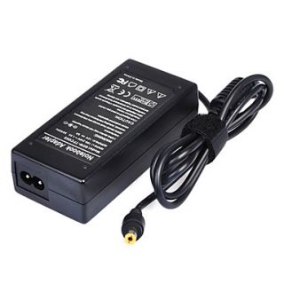 EUR € 16.00   laptop adapter för Acer LCD skärm acer ac501, Gratis