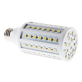 130 150lm 3000 3500k w usd $ 5 19 g4 6w 120x3528 smd 420 450lm 3 usd $