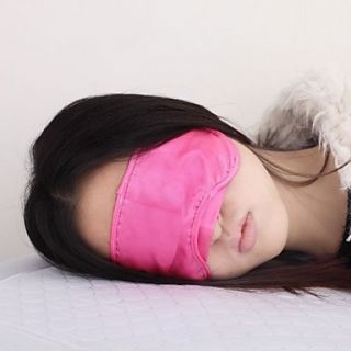 EUR € 13.24   infrarossi sanitario sonno visiera (rosa), Gadget a