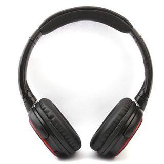 auricolari sw 114 di alta qualita black b usd $ 12 69 auricolari