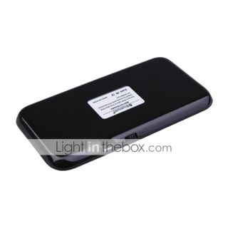 USD $ 19.99   Cheap Mini Bluetooth Wireless Keyboard