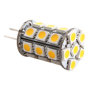 138 3528 smd 7w 350 450lm usd $ 8 79 dimmable 3w e14 240 270lm 3000