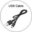 USB Cable