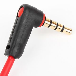 EUR € 2.75   lydtilkobling kabel leder for det nye ipad, iPad 2 og