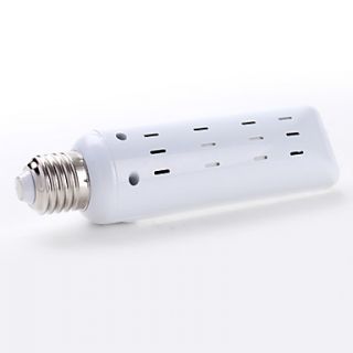 EUR € 7.17   e27 3528 SMD LED 65 150 200lm ampoule blanche (220 240v