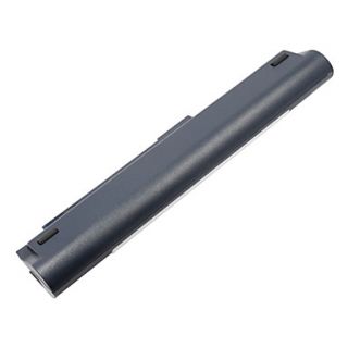 EUR € 40.19   Laptop Batteri til Acer Aspire One AOA150 Ab AOA150 BW