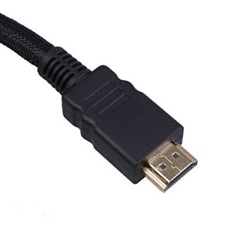 EUR € 8.27   HDMI naar DVI kabel, Gratis Verzending voor alle