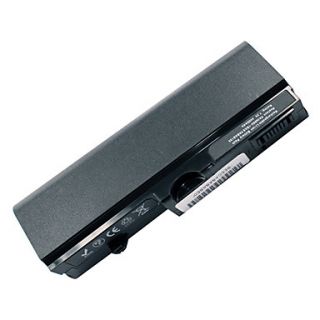 EUR € 34.49   Batteria per Toshiba mini NB100 N270 nb105, Gadget a