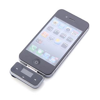 iphone 4 sort 00162988 125 skriv en anmeldelse usd usd eur gbp cad