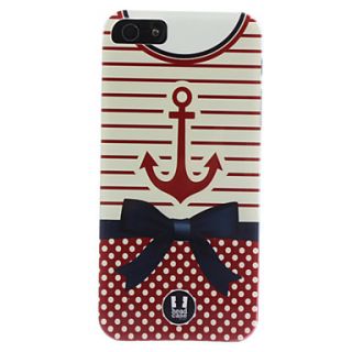 EUR € 3.95   Bowknot Designs High Quality Hard Case for iPhone 5