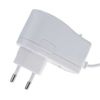 for Apple iPad (110~220V/EU Plug), Gadgets