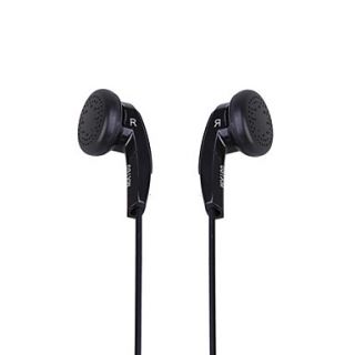 EUR € 7.72   cancellazione di rumore originale auricolari Sennheiser