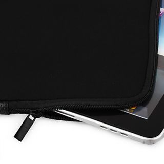 protective case for apple ipad 00125137 133 write a review usd usd eur